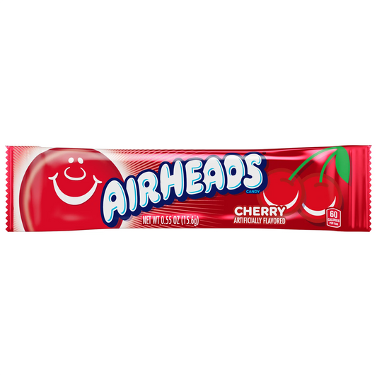 Airheads