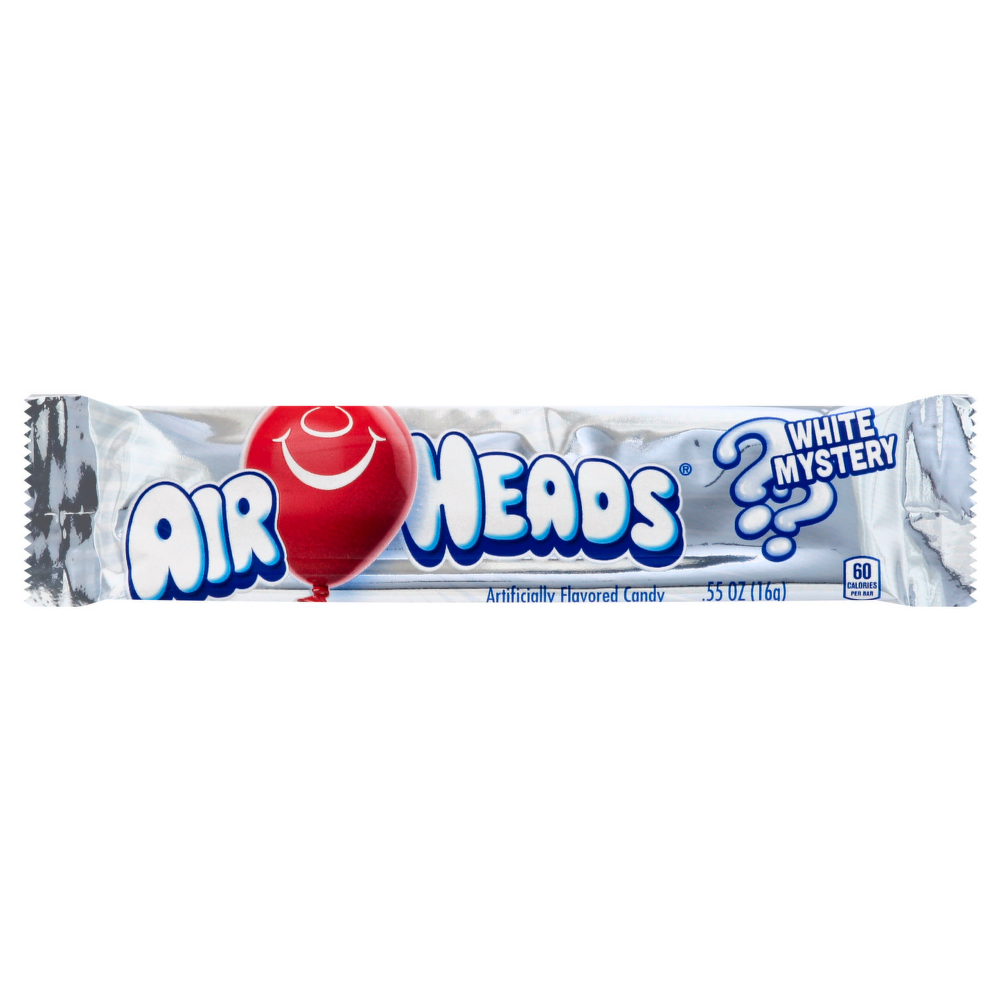 Airheads