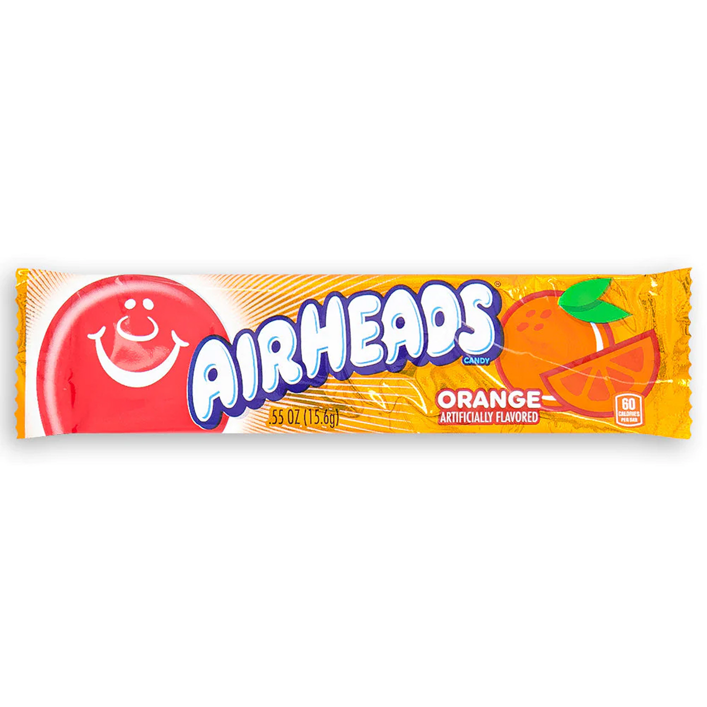 Airheads