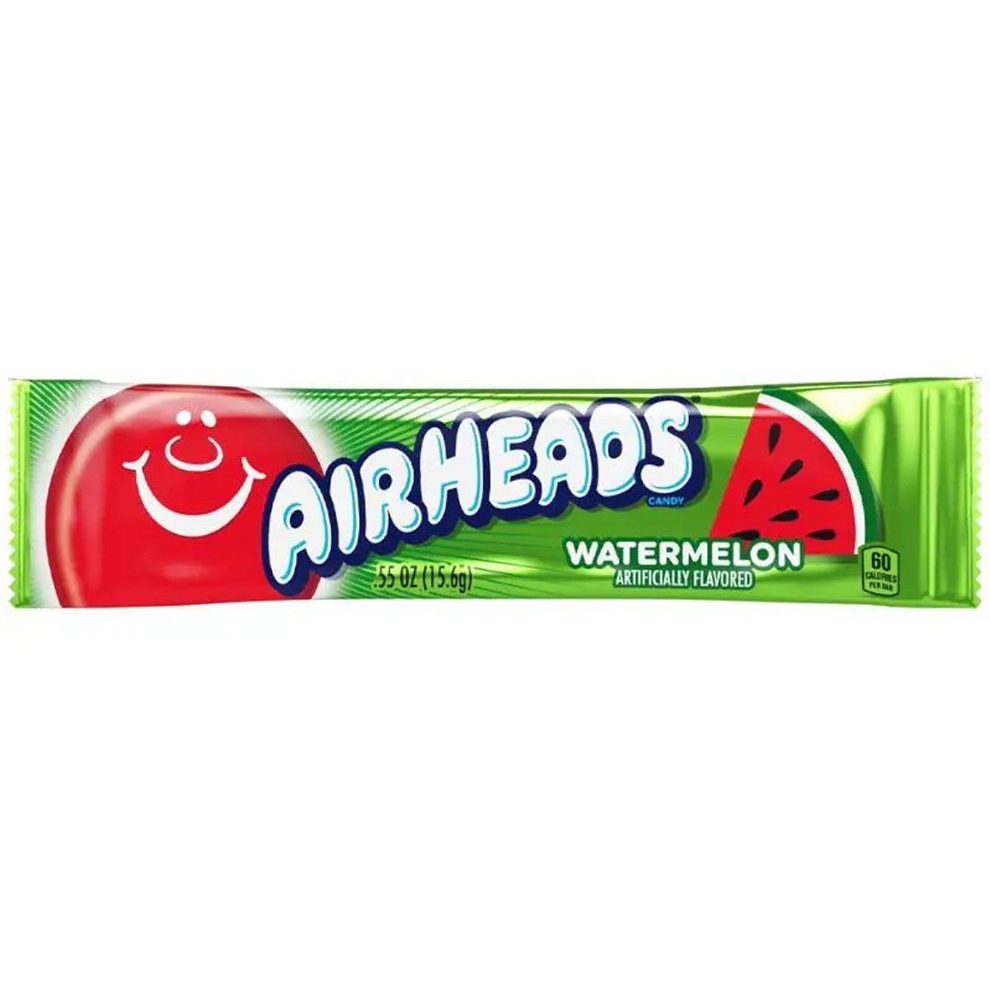 Airheads