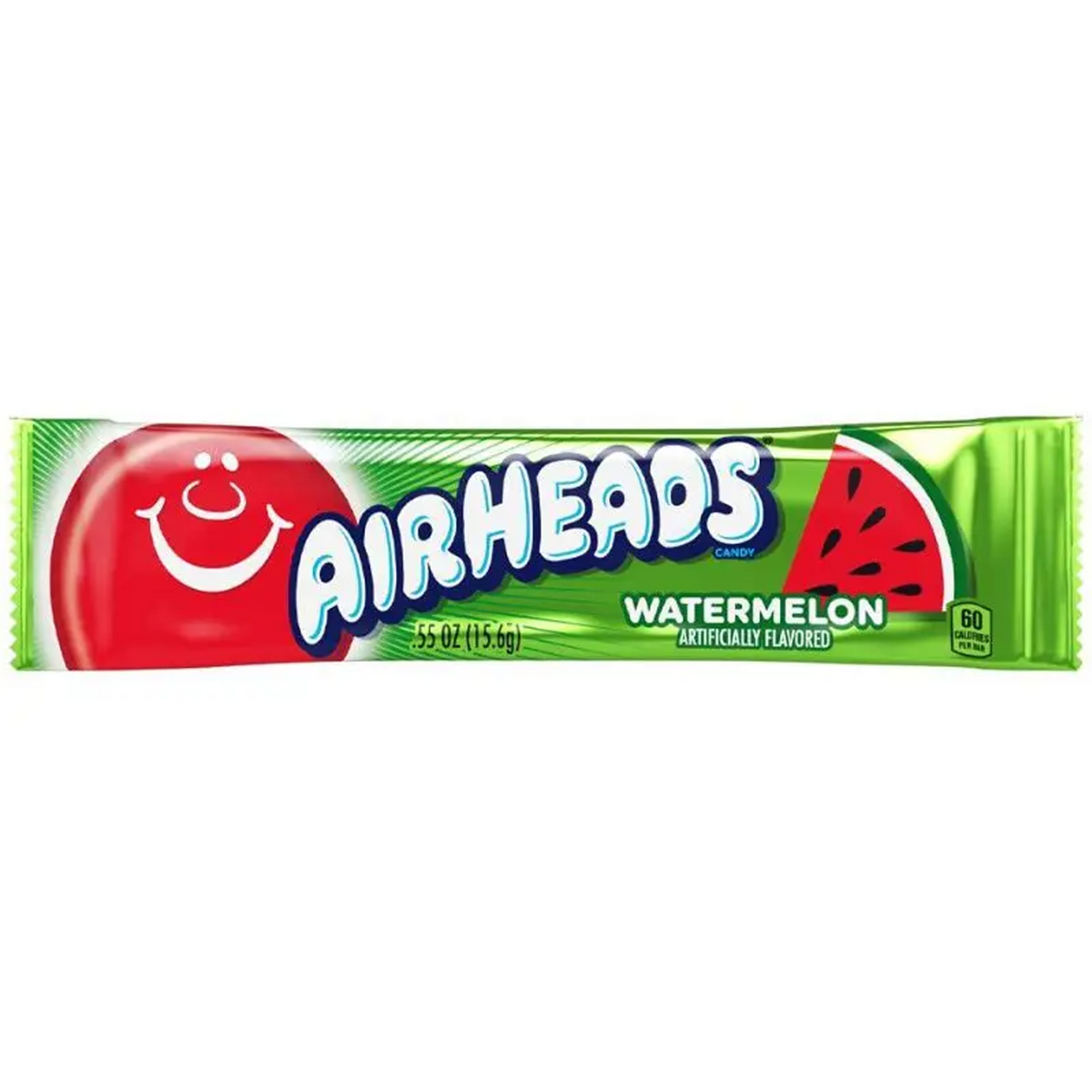 airheads-worth-it-candy