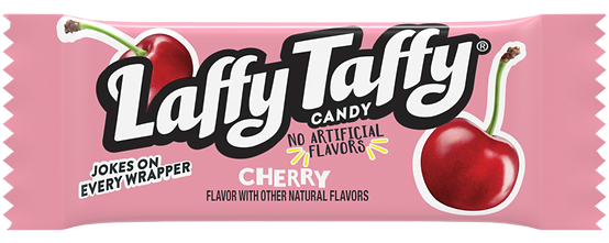 Laffy Taffy Minis