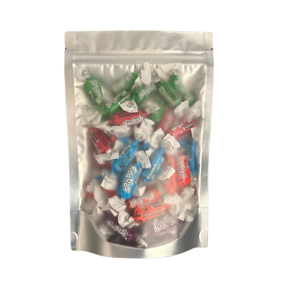 Frooties Variety pack