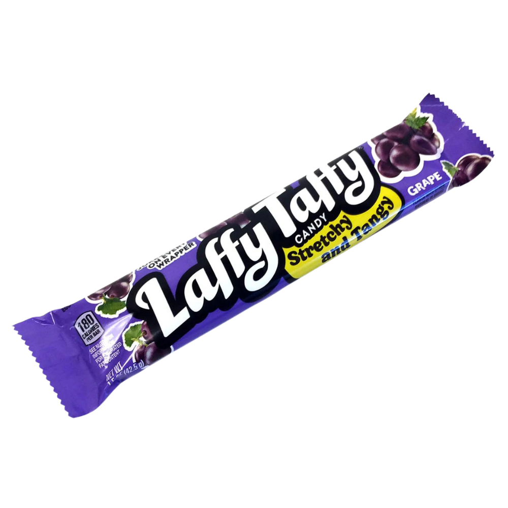 laffy-taffy-bar-worth-it-candy