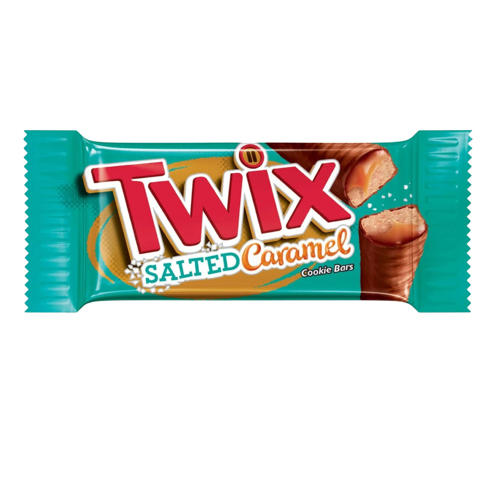 Twix