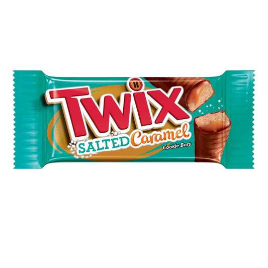 Twix