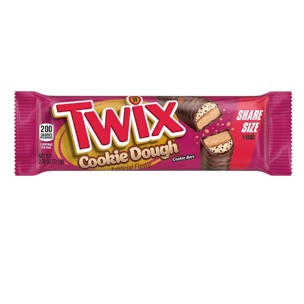 Twix