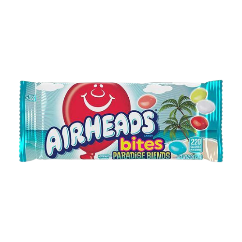 Airheads Bites