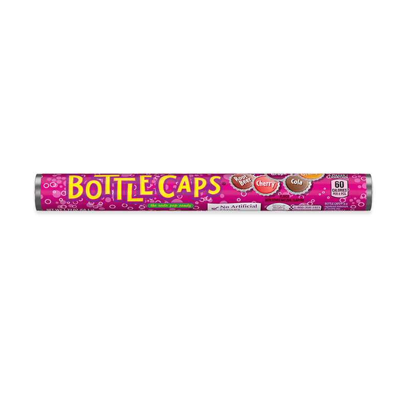 Bottlecaps