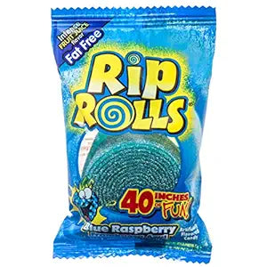 Rip Rolls