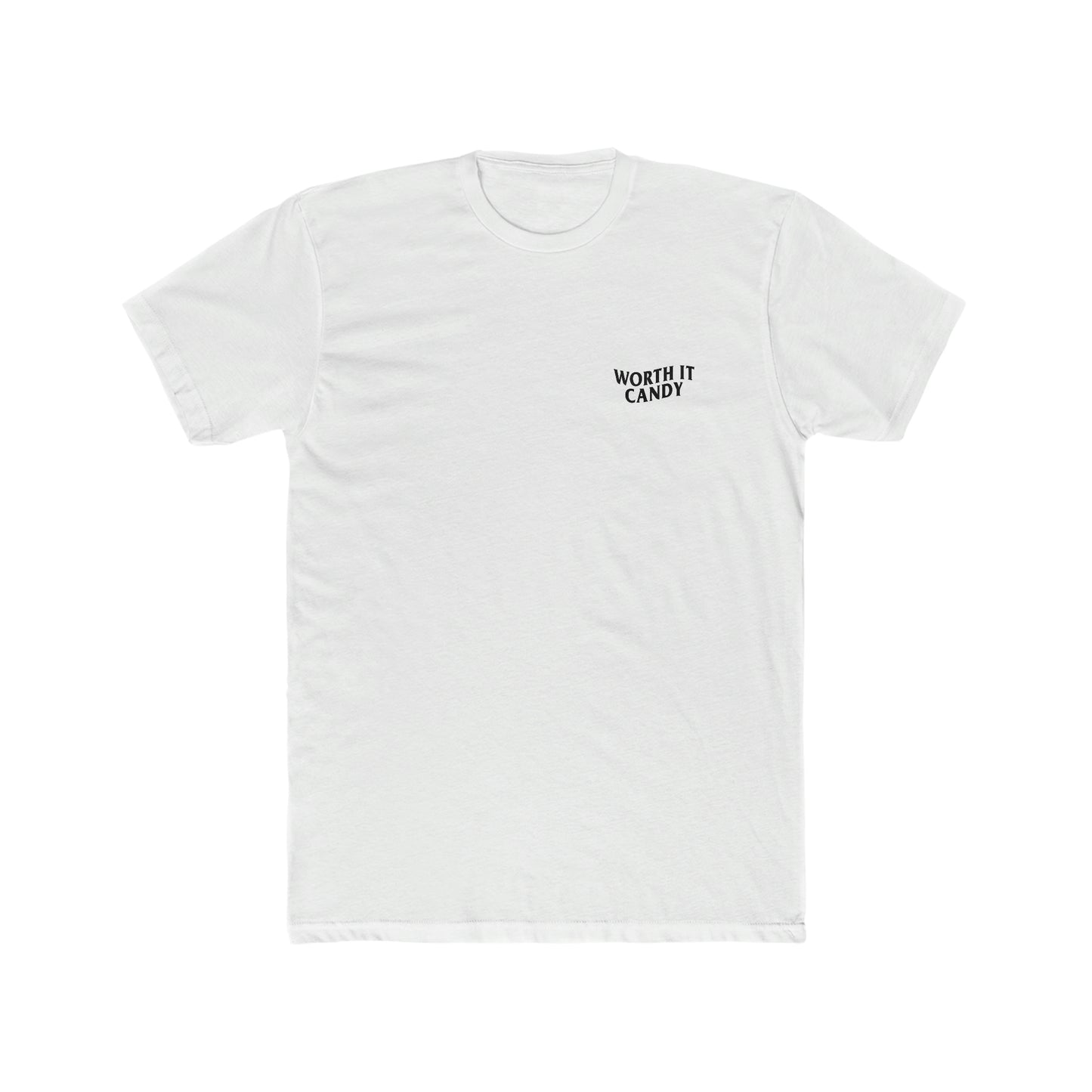 ANTI SOCIAL CANDY CLUB TEE