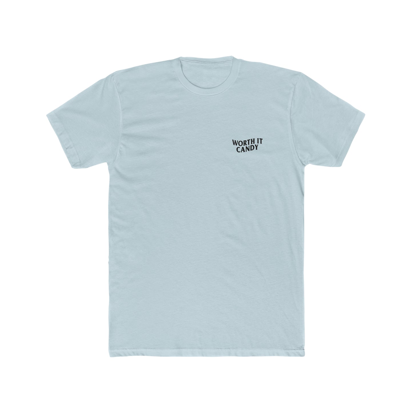 ANTI SOCIAL CANDY CLUB TEE